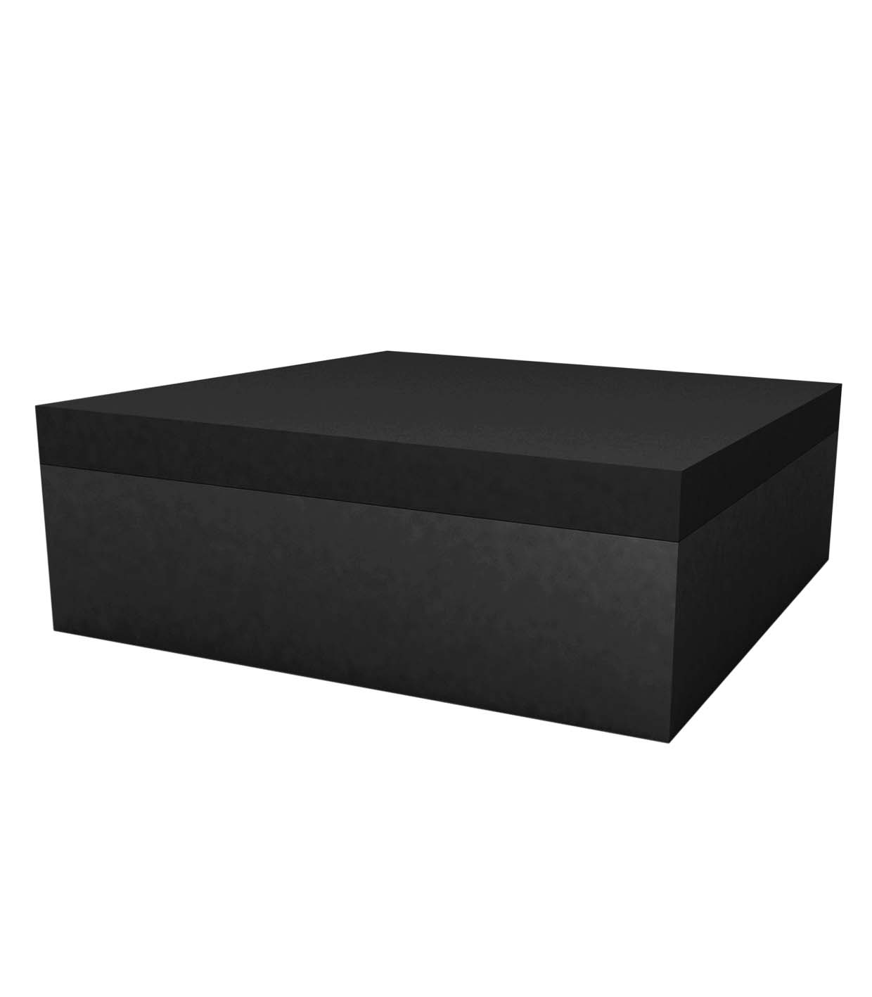 BLACK 2002