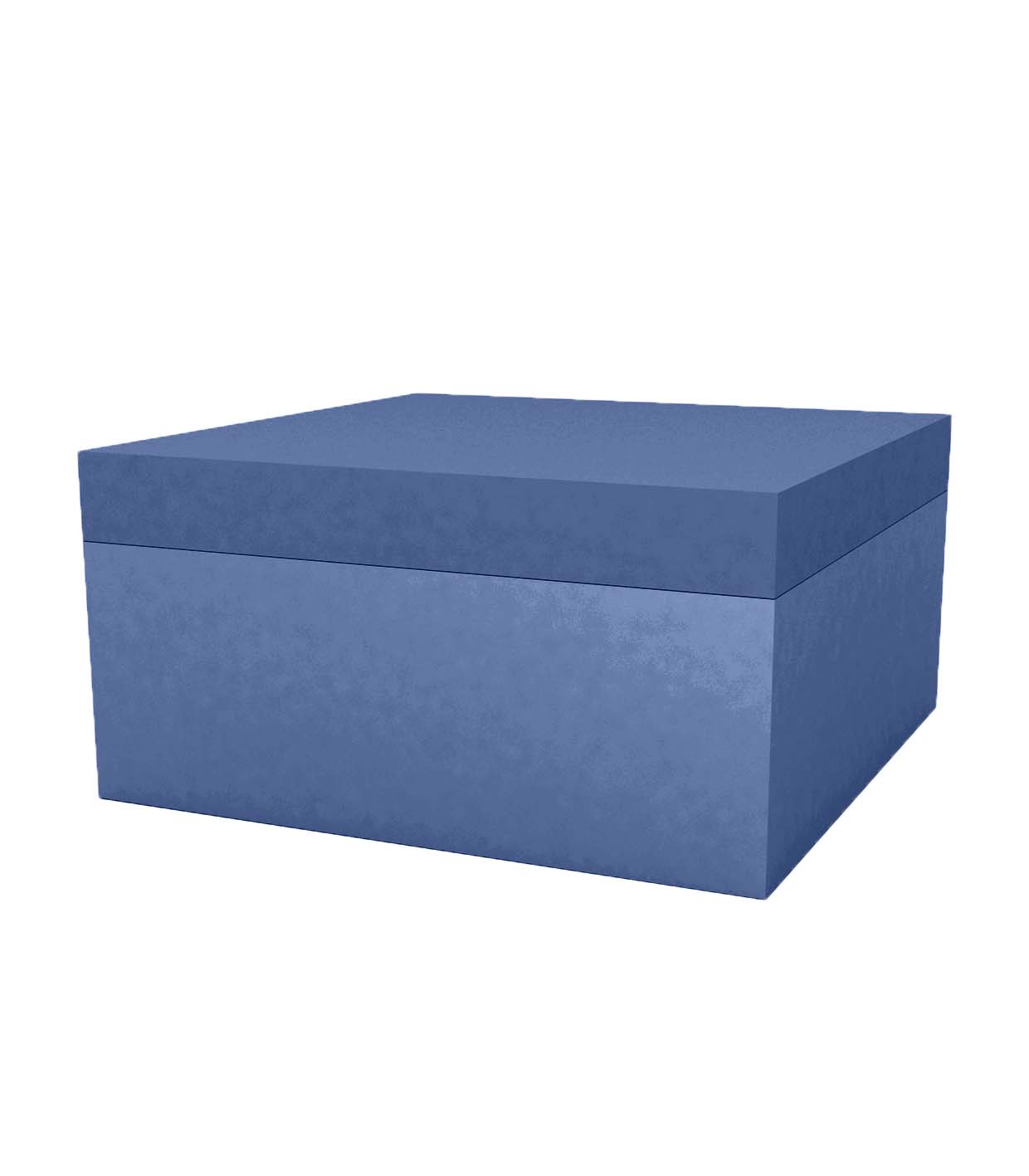 BLUE 3118