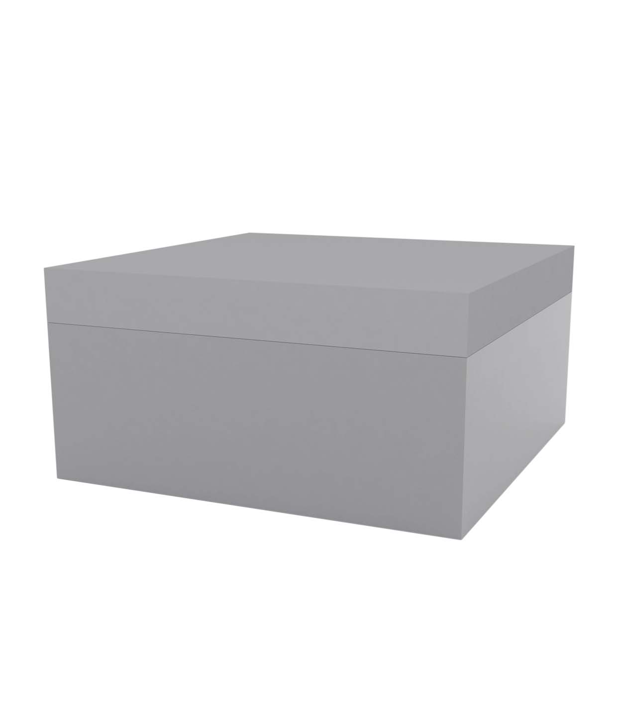 GRAY 3105