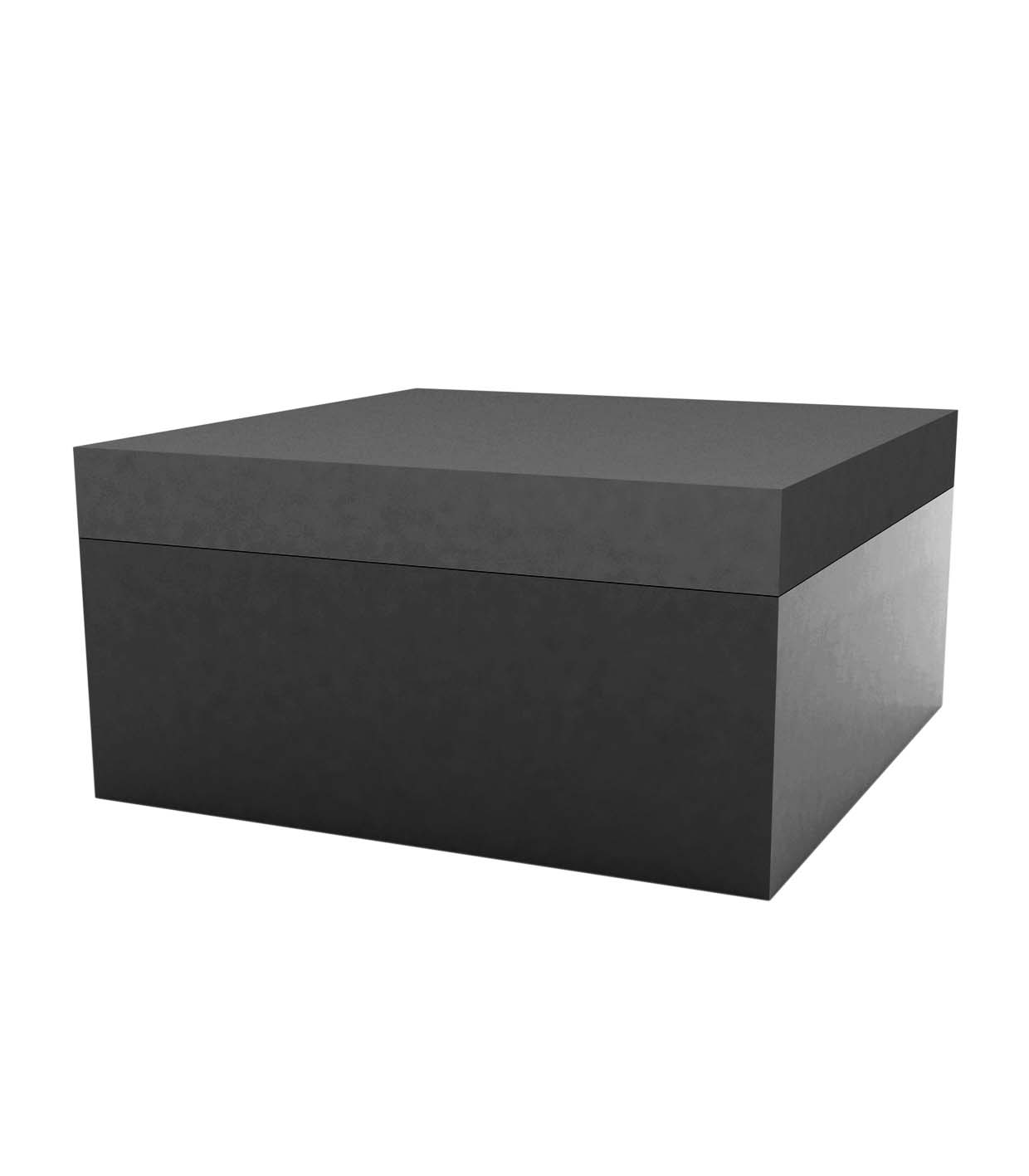 ANTHRACITE 3106