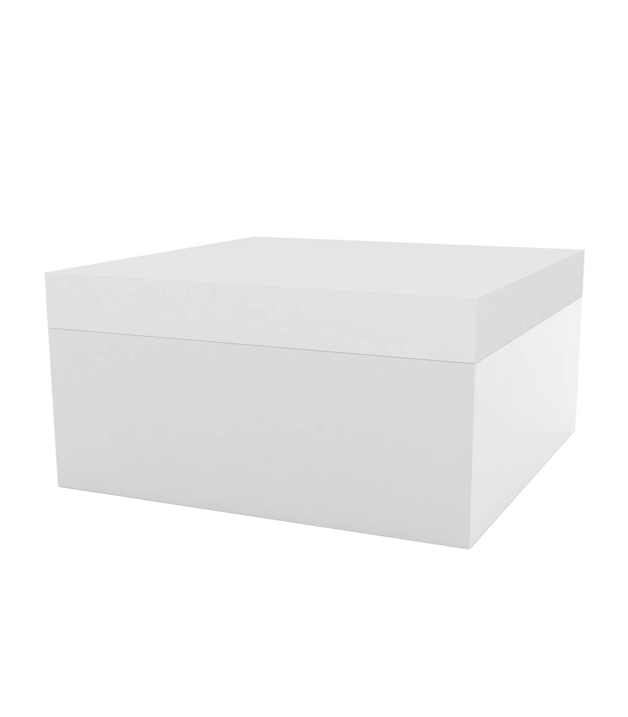 WHITE 3101
