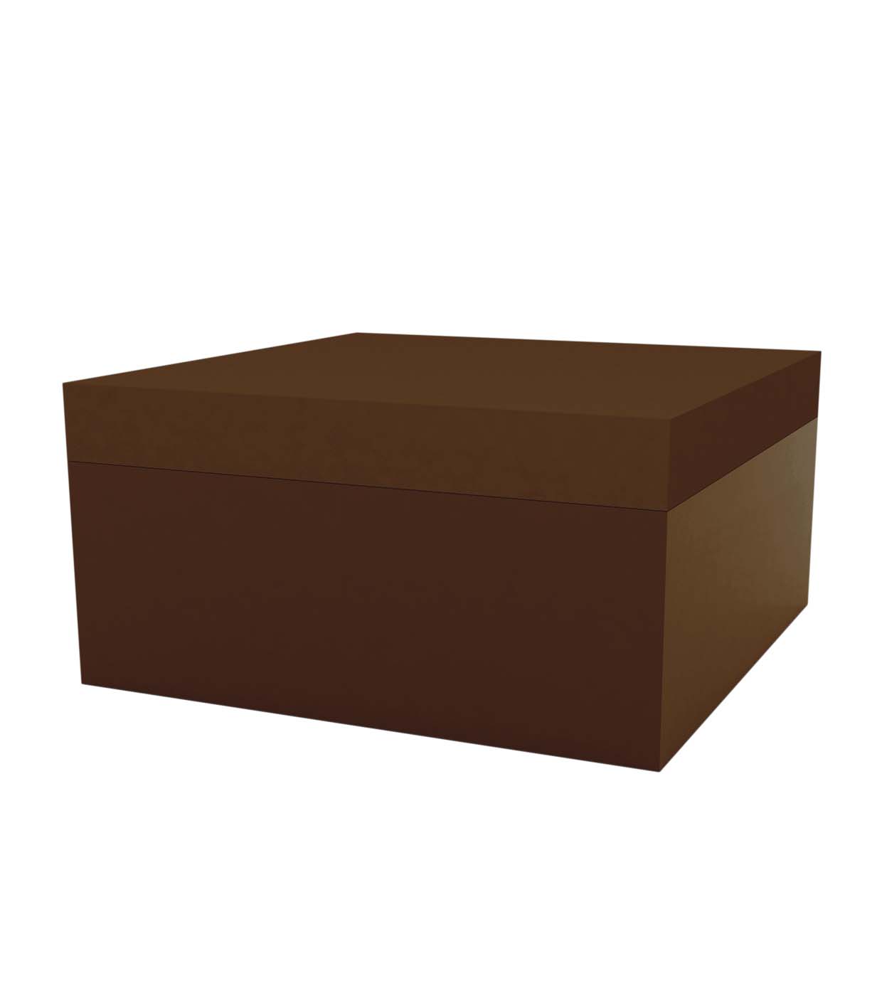 BROWN 3125