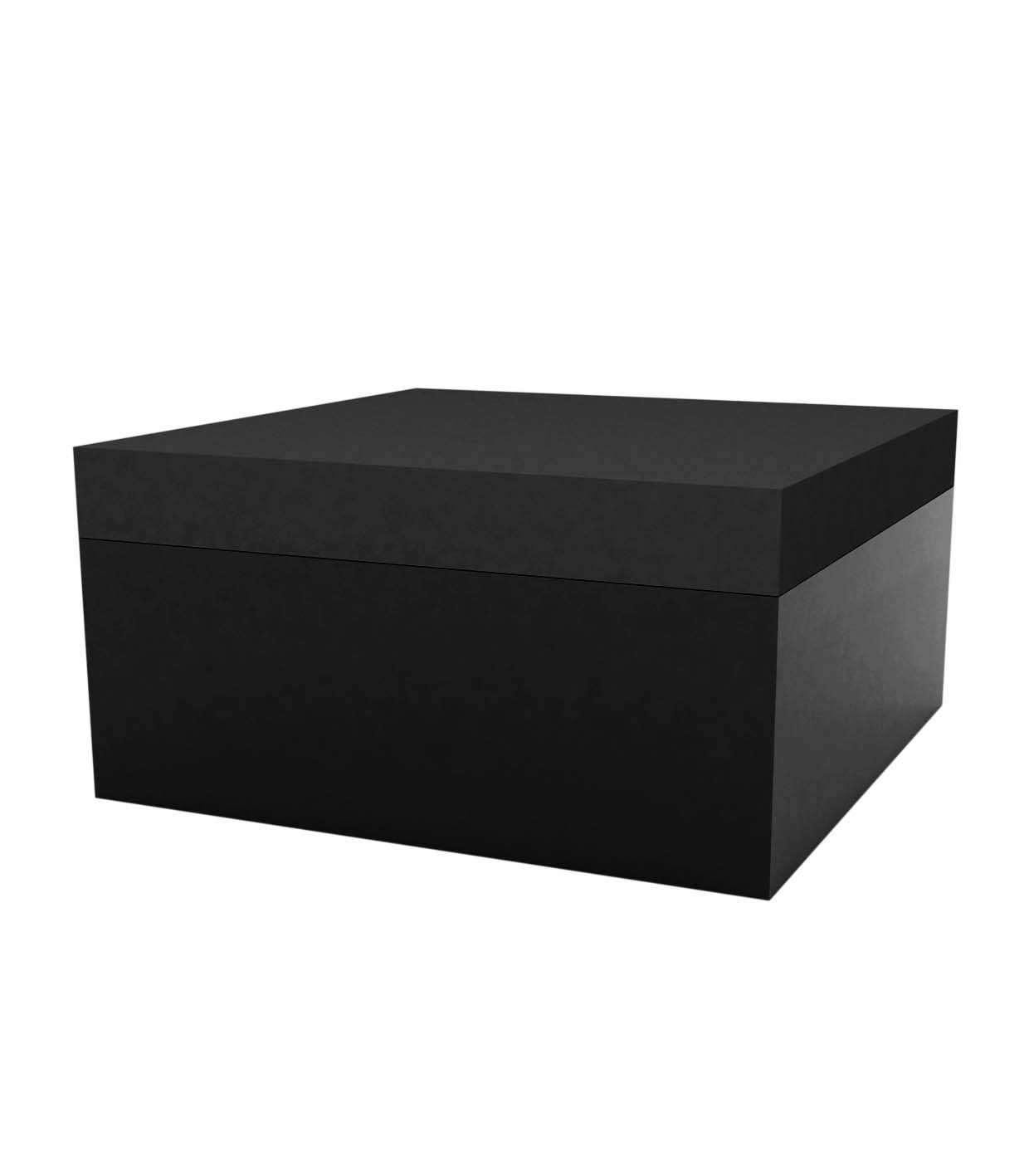 BLACK 3102
