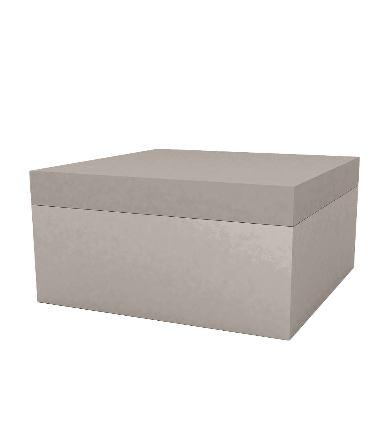 TORTORA 3104