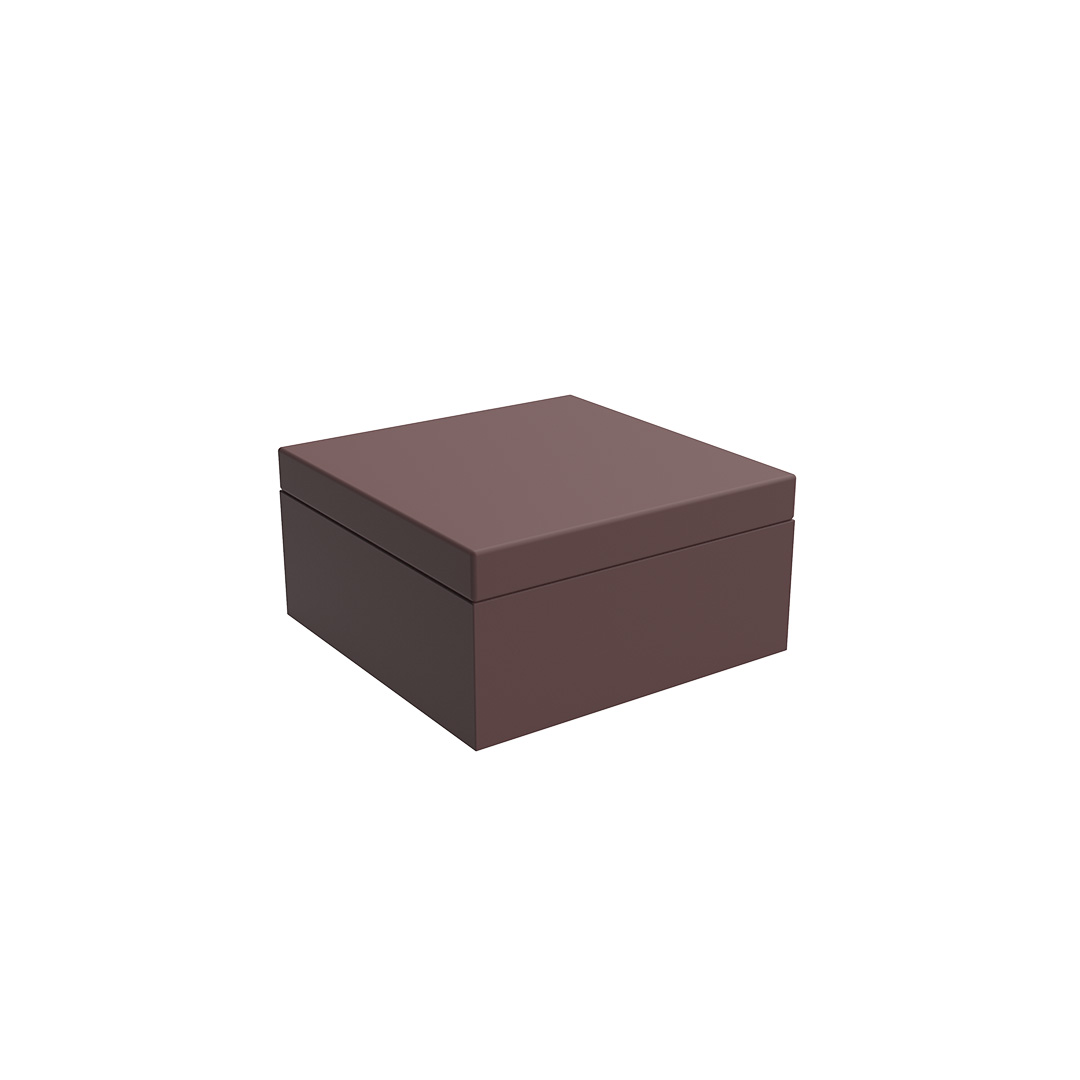 GARNET 2015