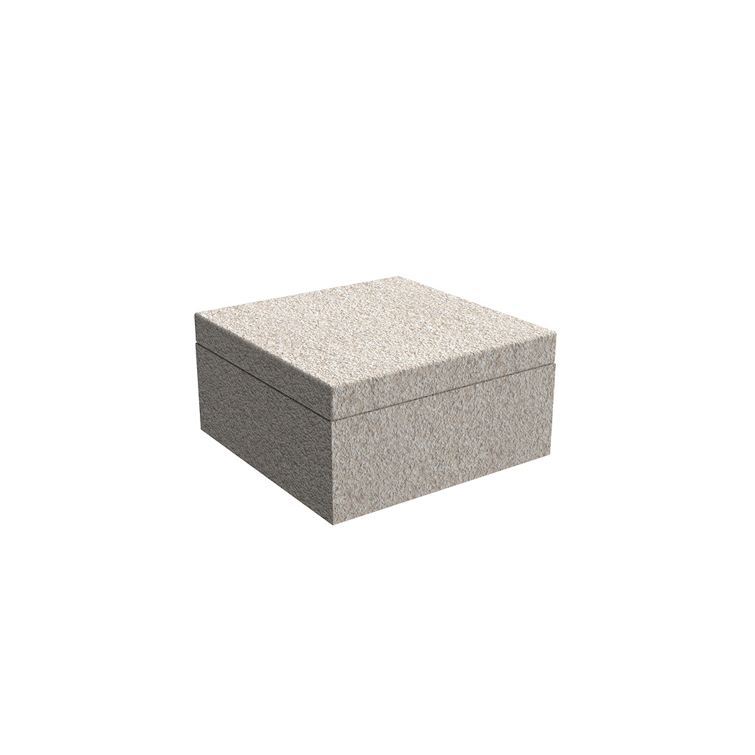ECRU GRANITE