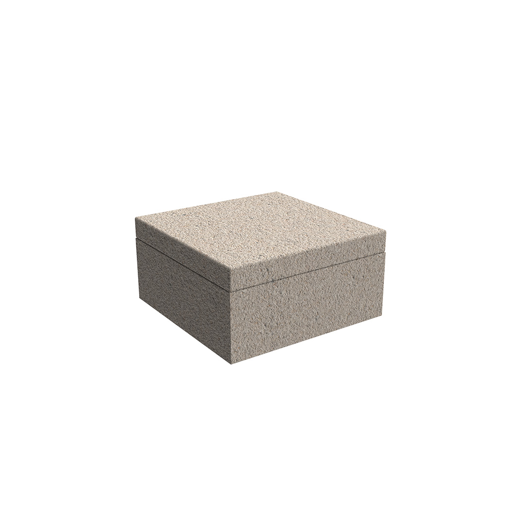 CREAM GRANITE
