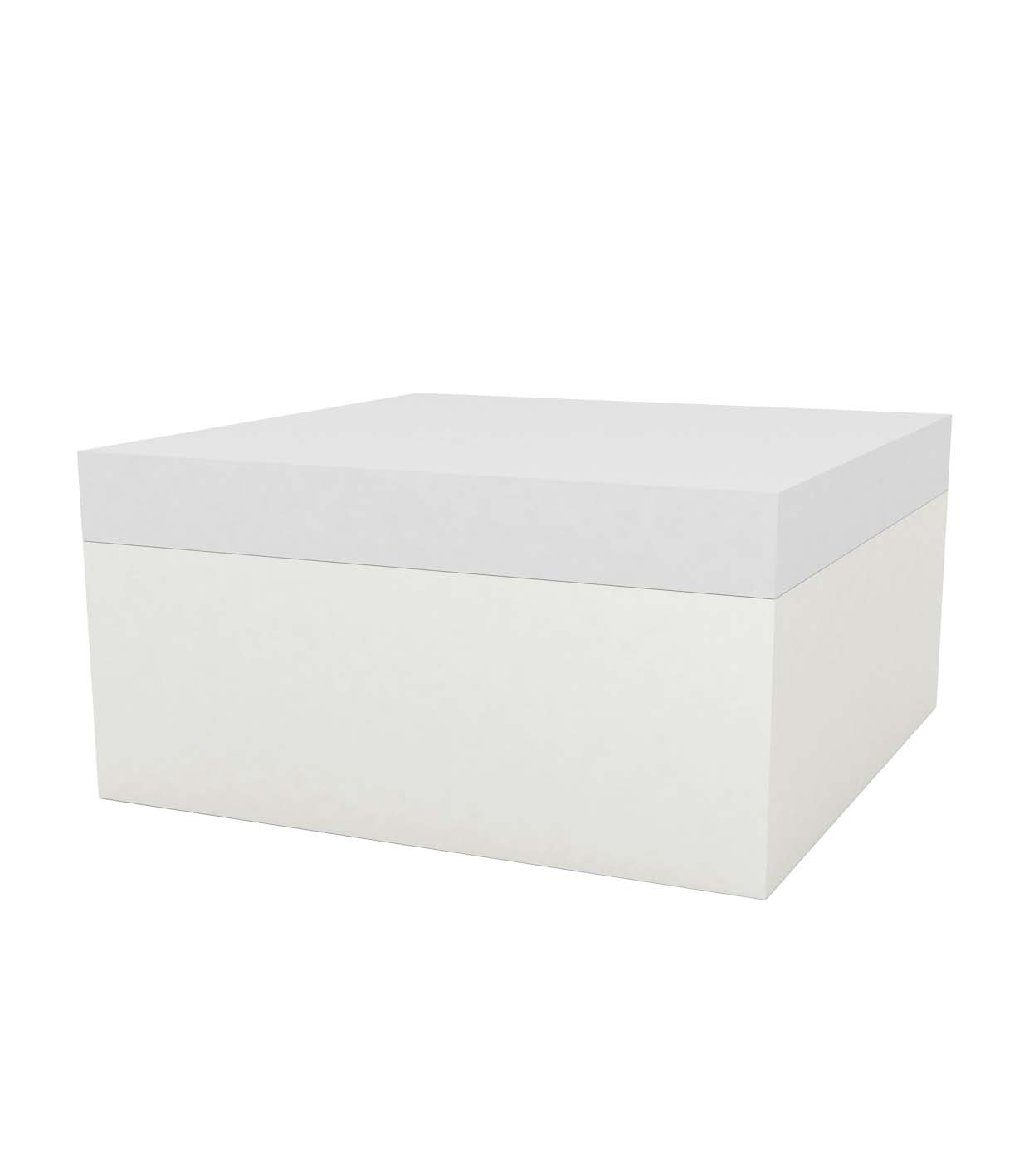 ICE 2101