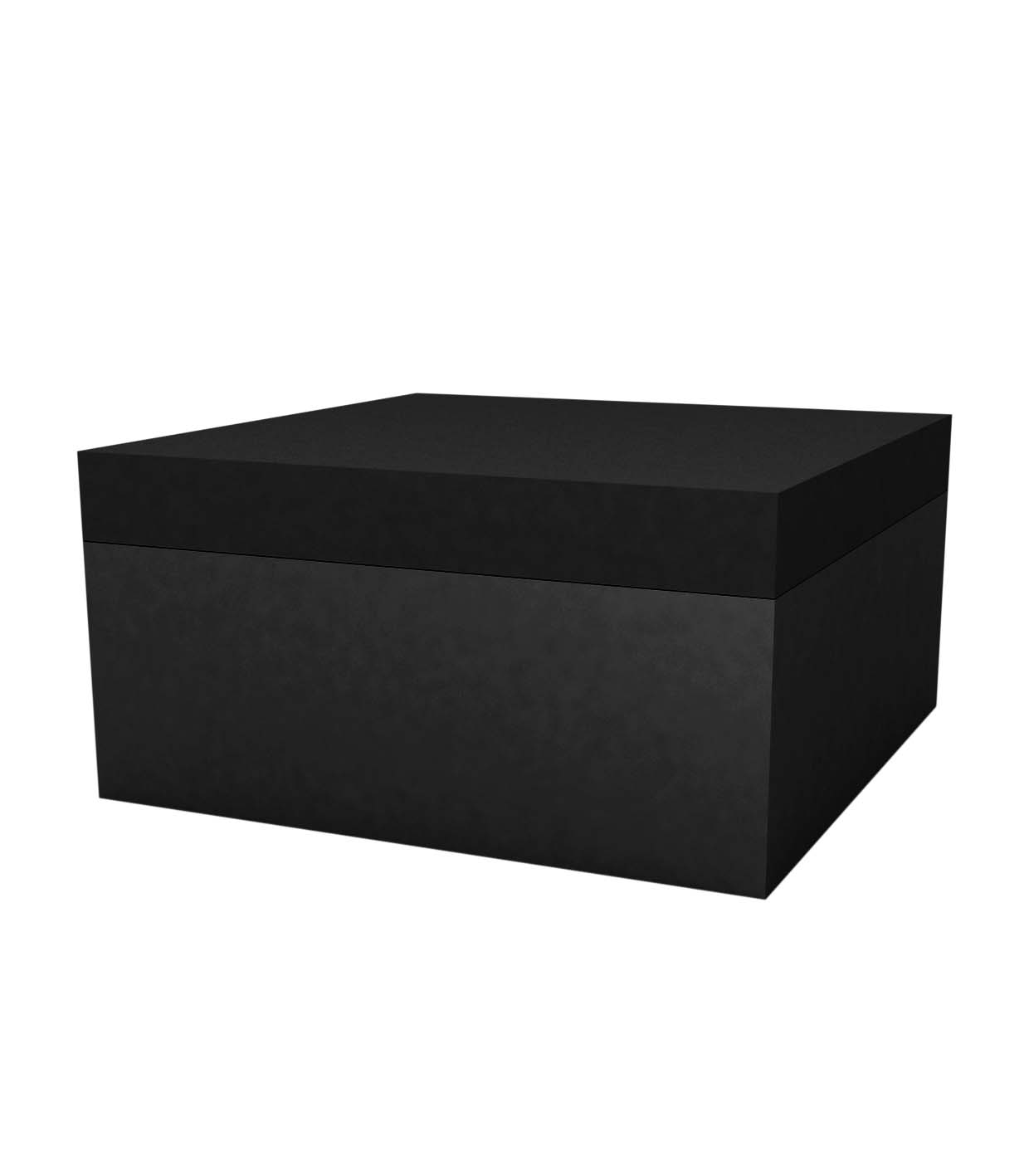 BLACK 2002