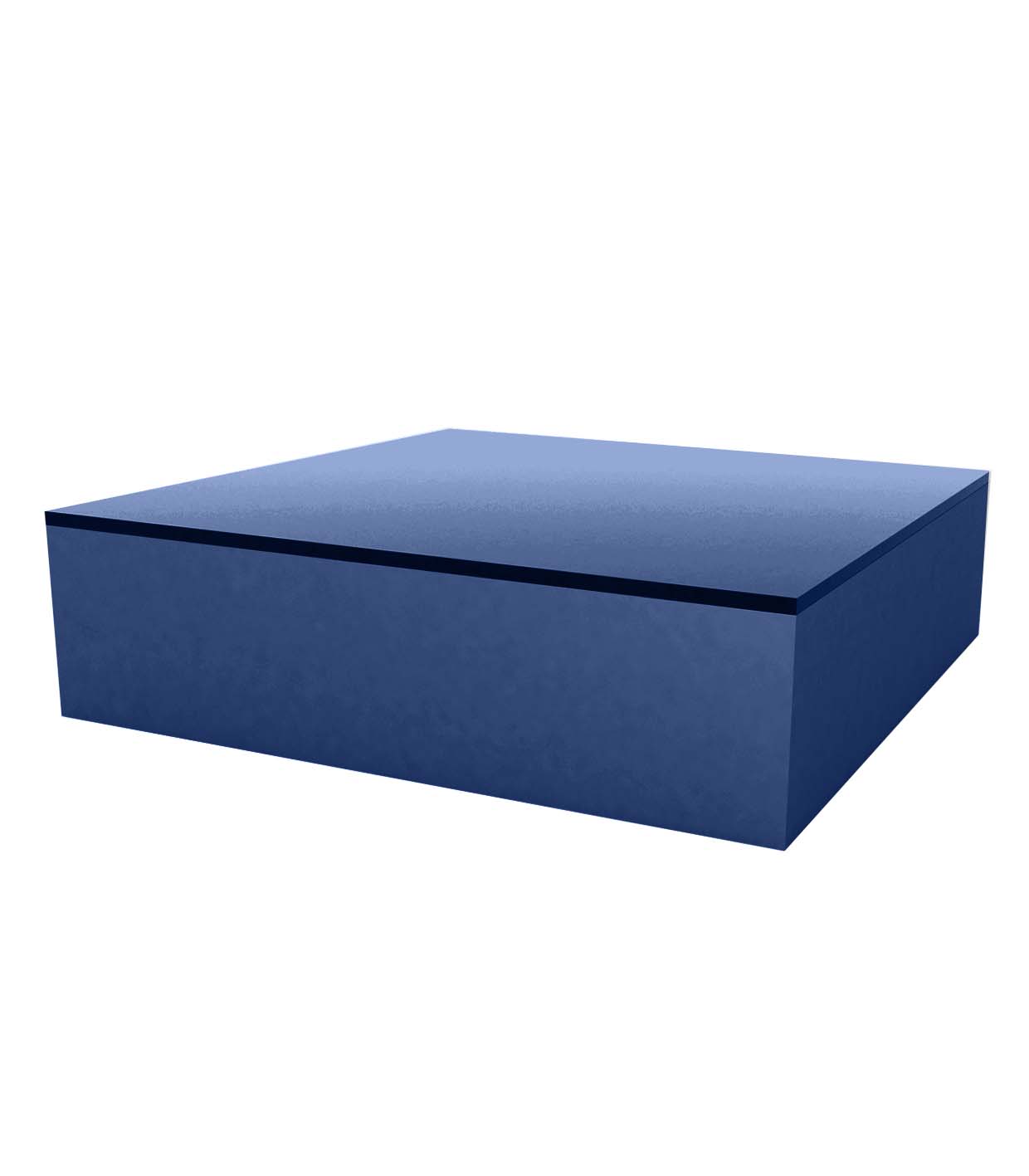 BLUE 3118