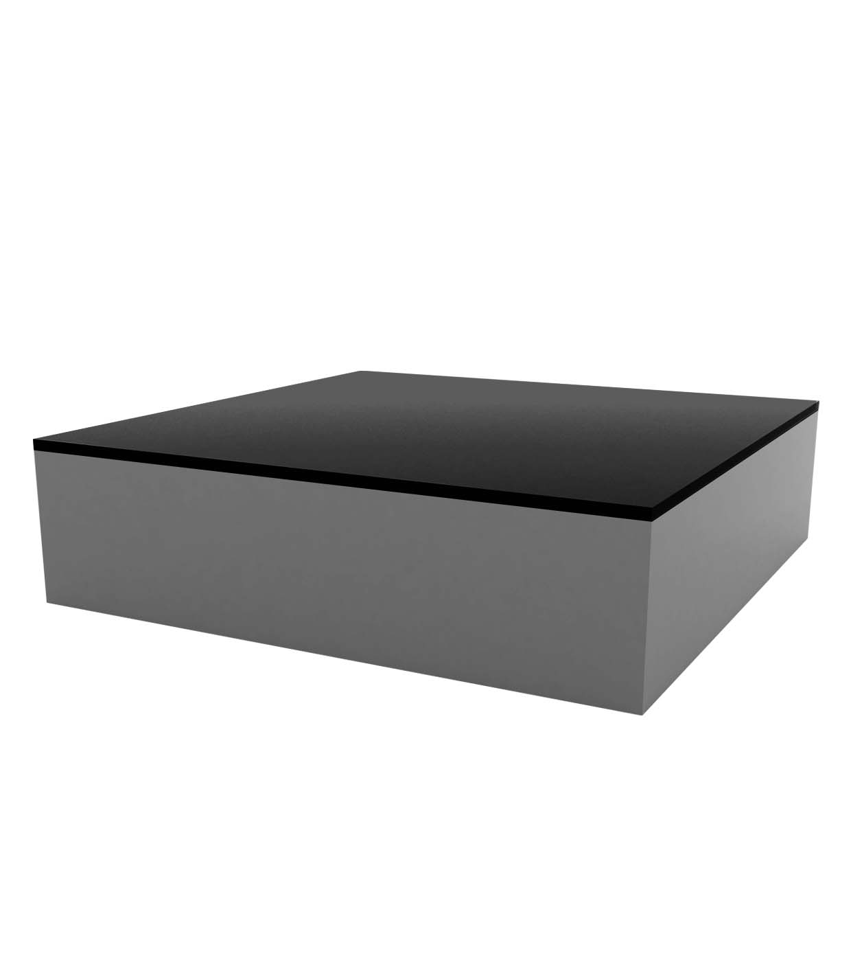 GRAY 3105