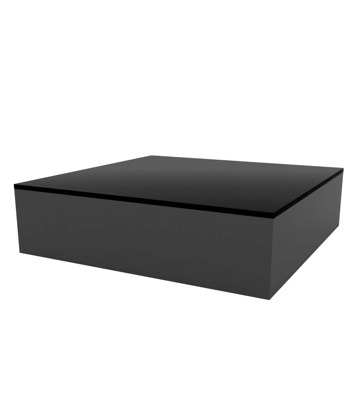 ANTHRACITE 3106