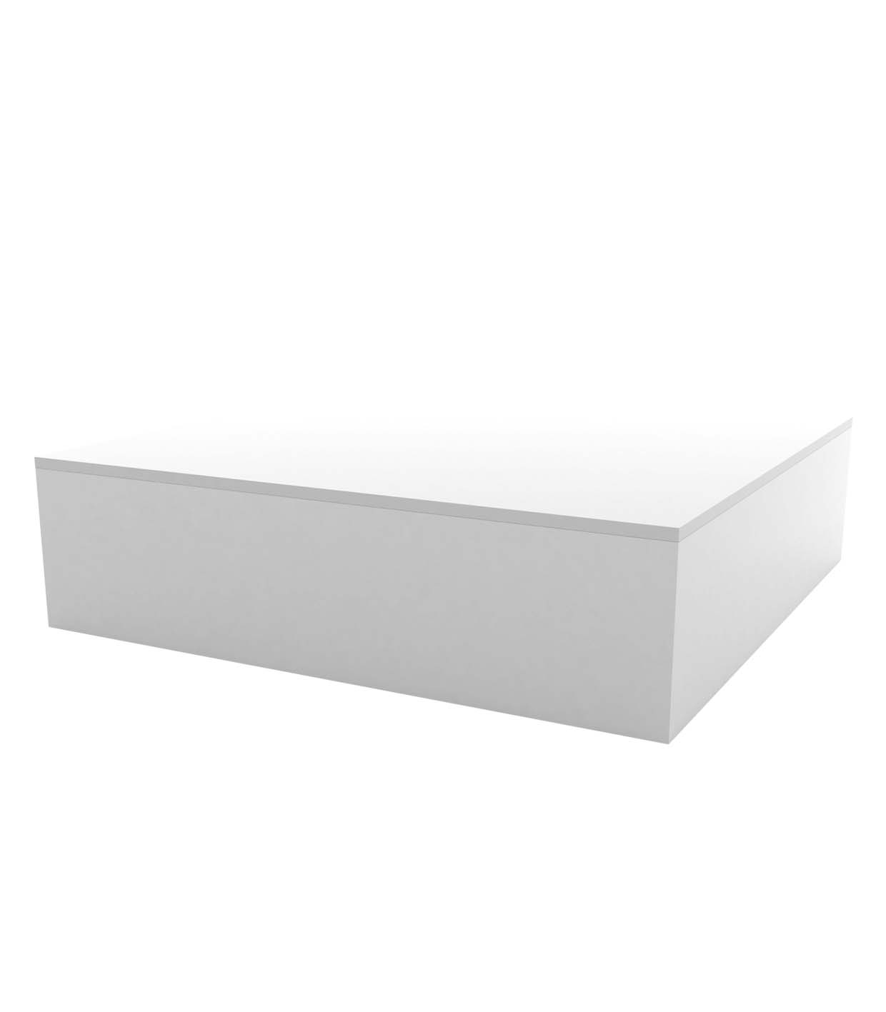 WHITE 3101