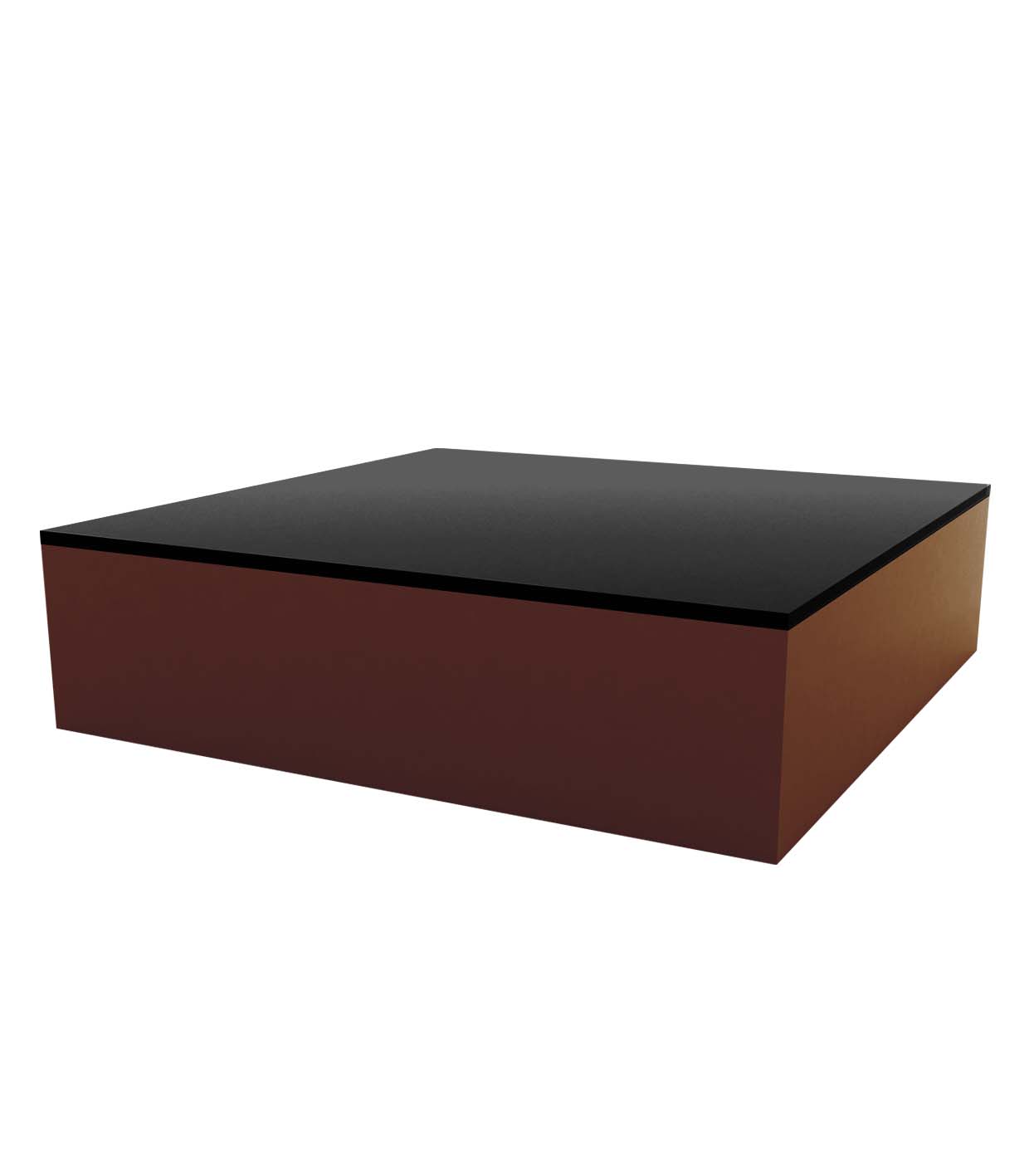 BROWN 3125