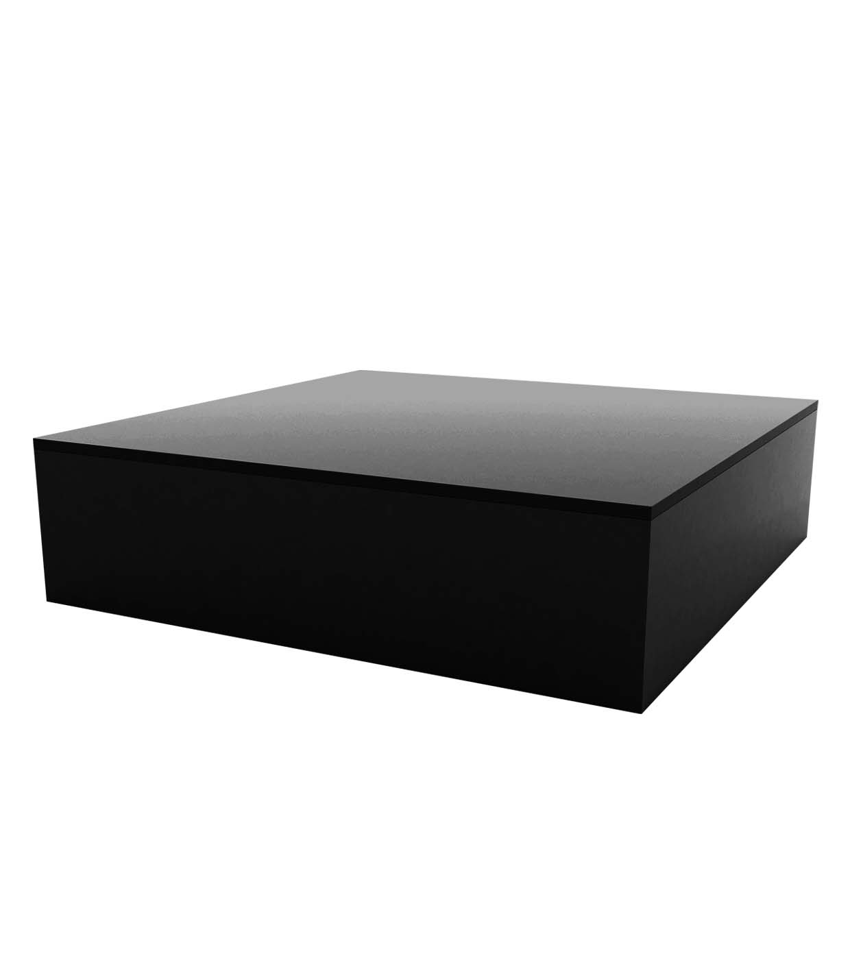 BLACK 3102