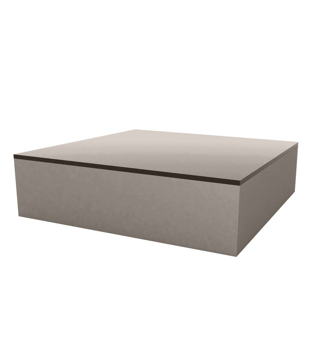 TORTORA 3104