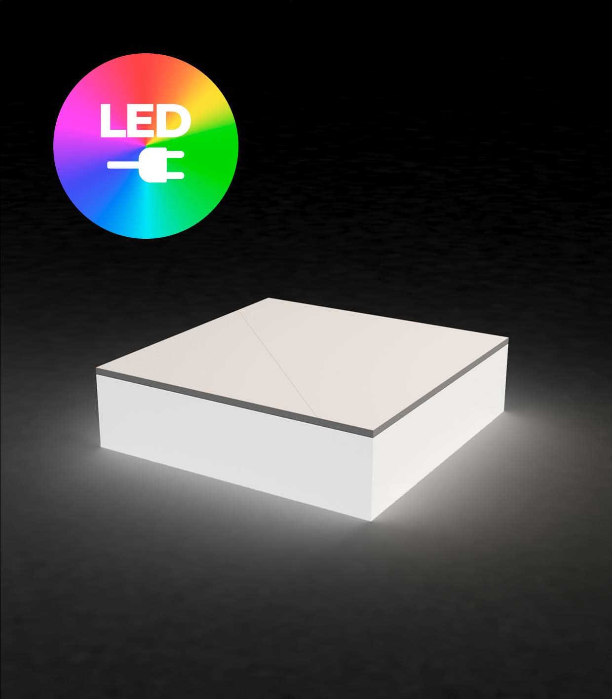 ICE 2101