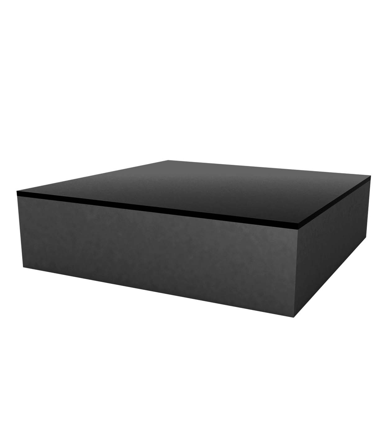 ANTHRACITE 2006