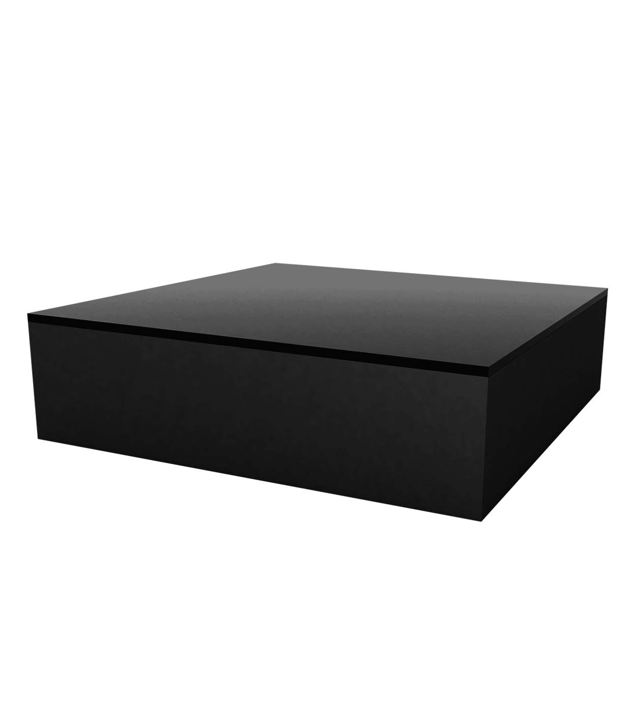 BLACK 2002