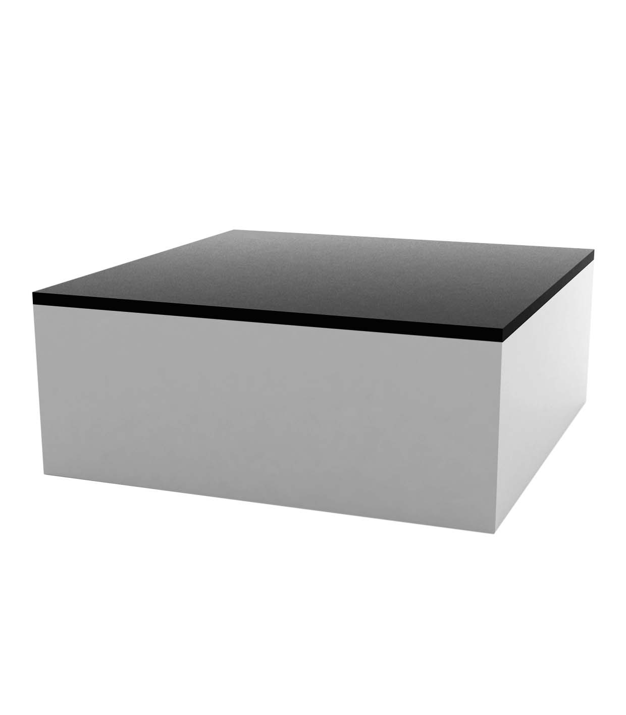 GRAY 3105
