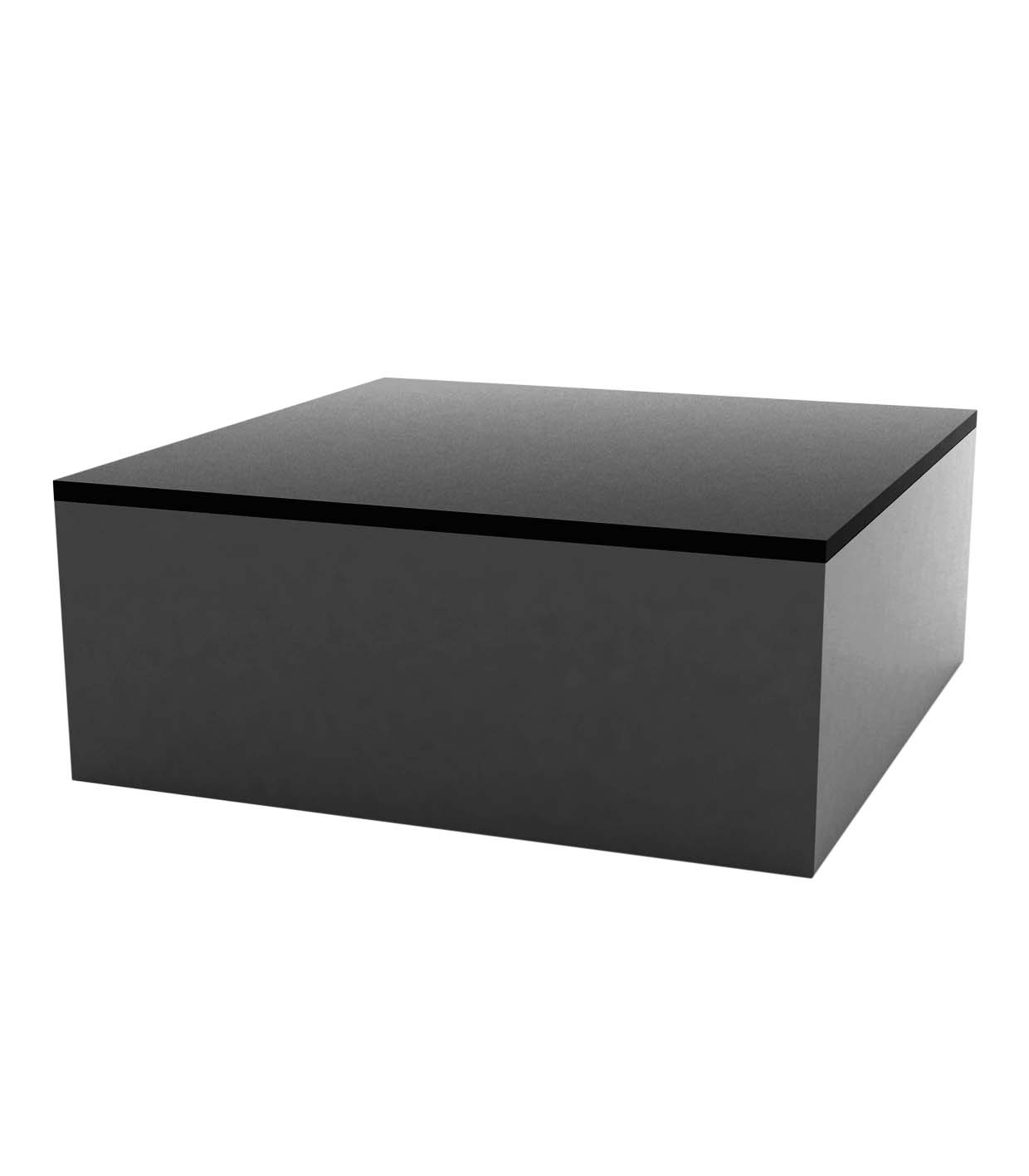 ANTHRACITE 3106