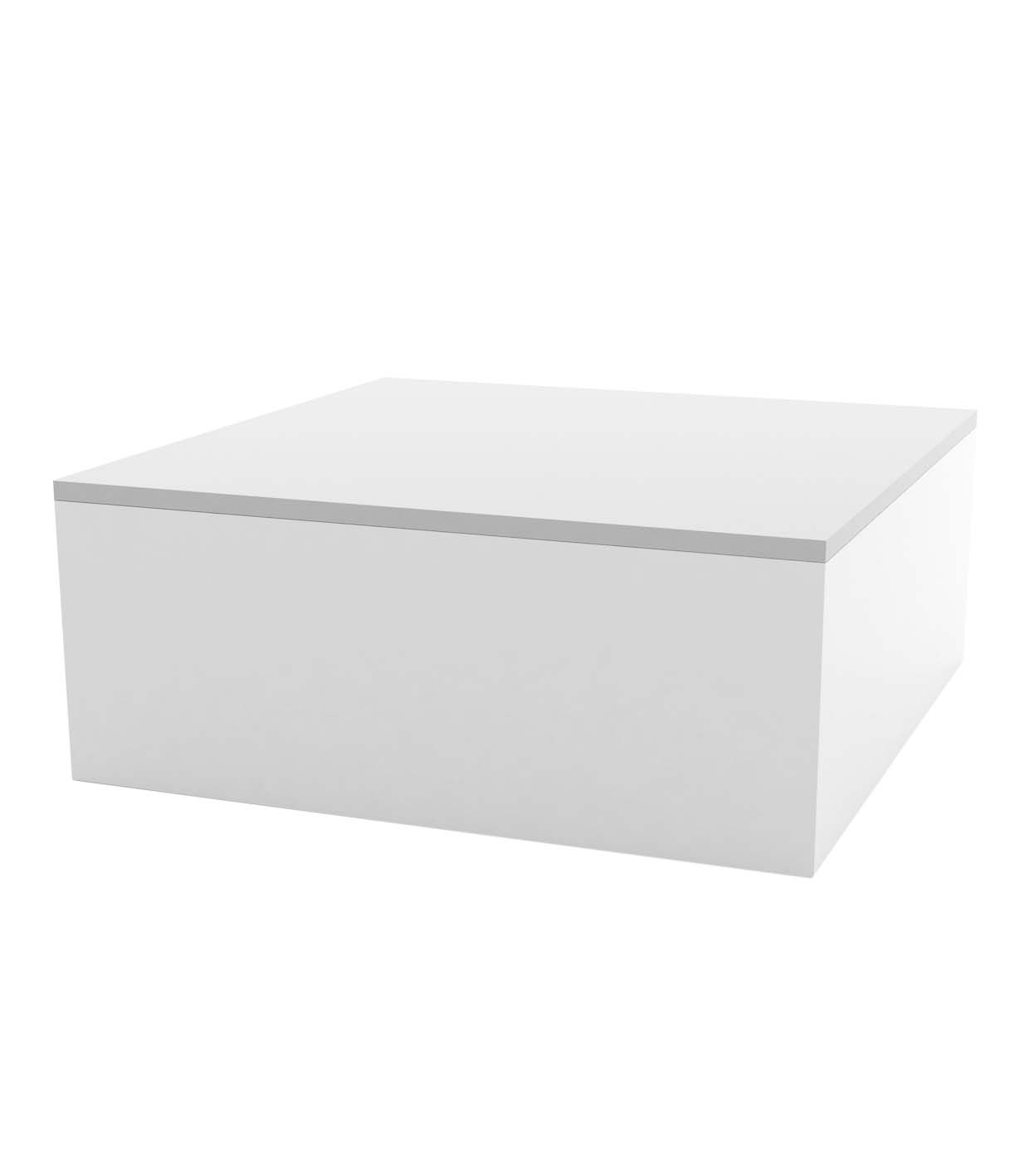 WHITE 3101