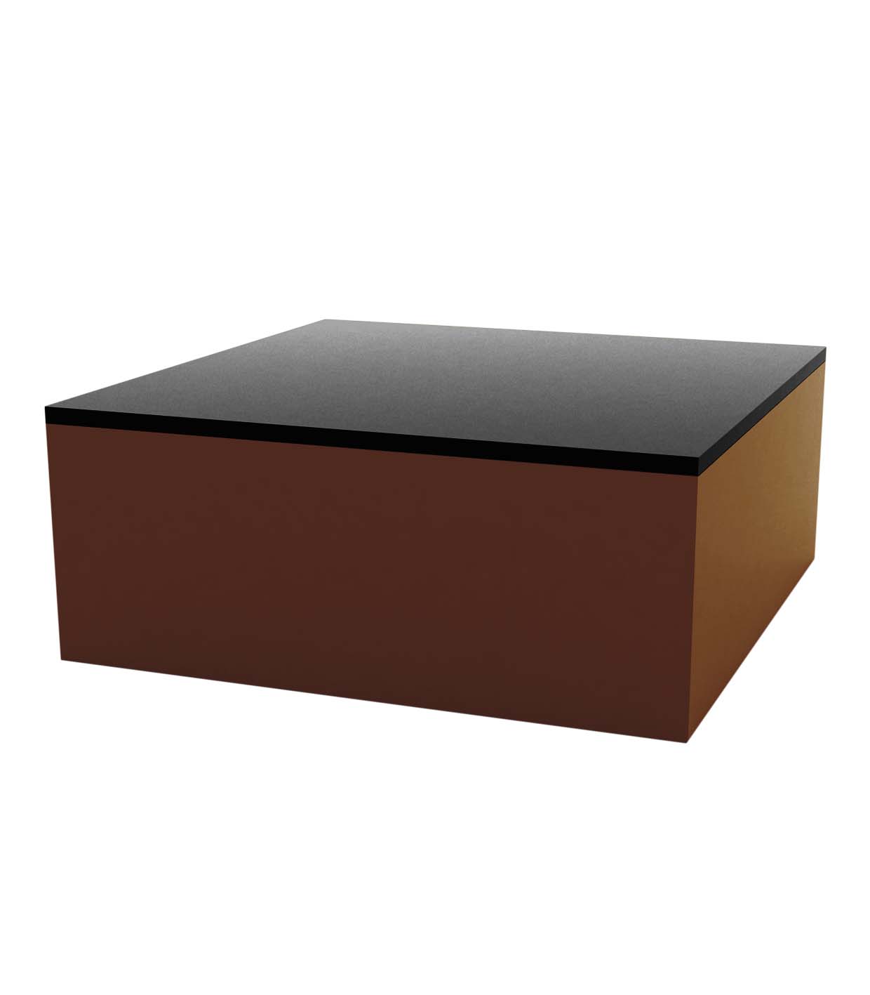 BROWN 3125