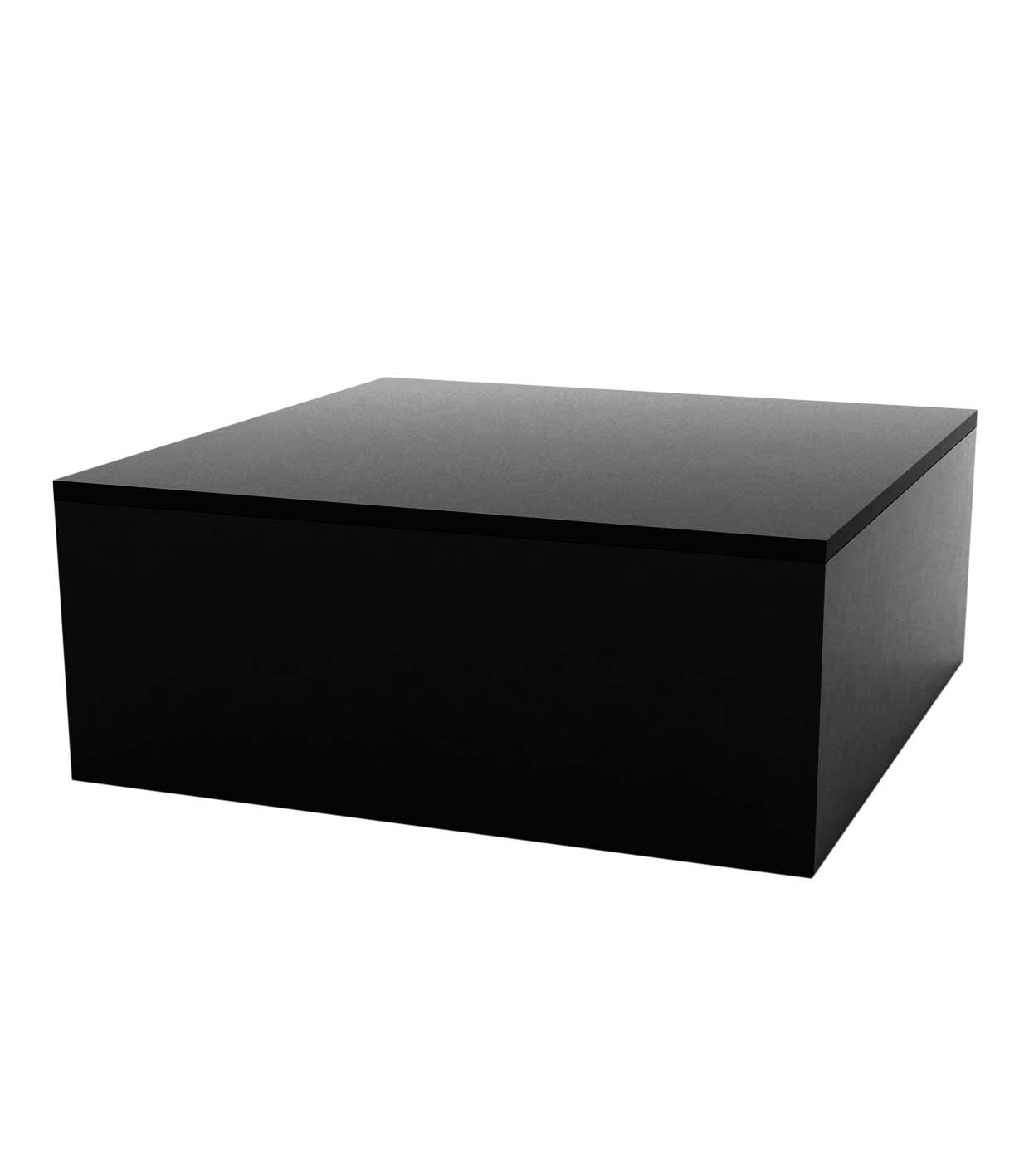 BLACK 3102
