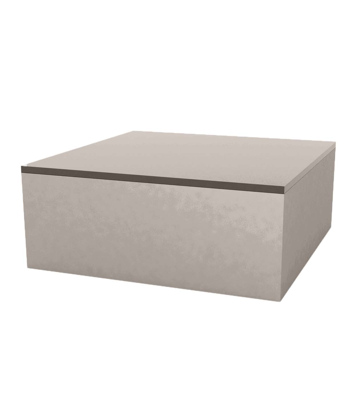 TORTORA 3104