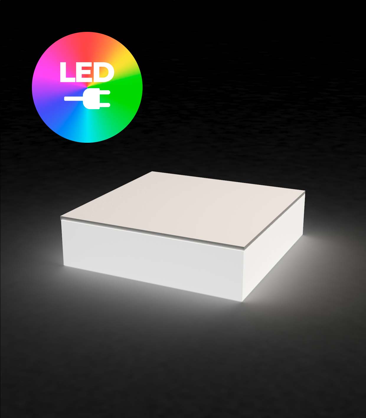 ICE 2101