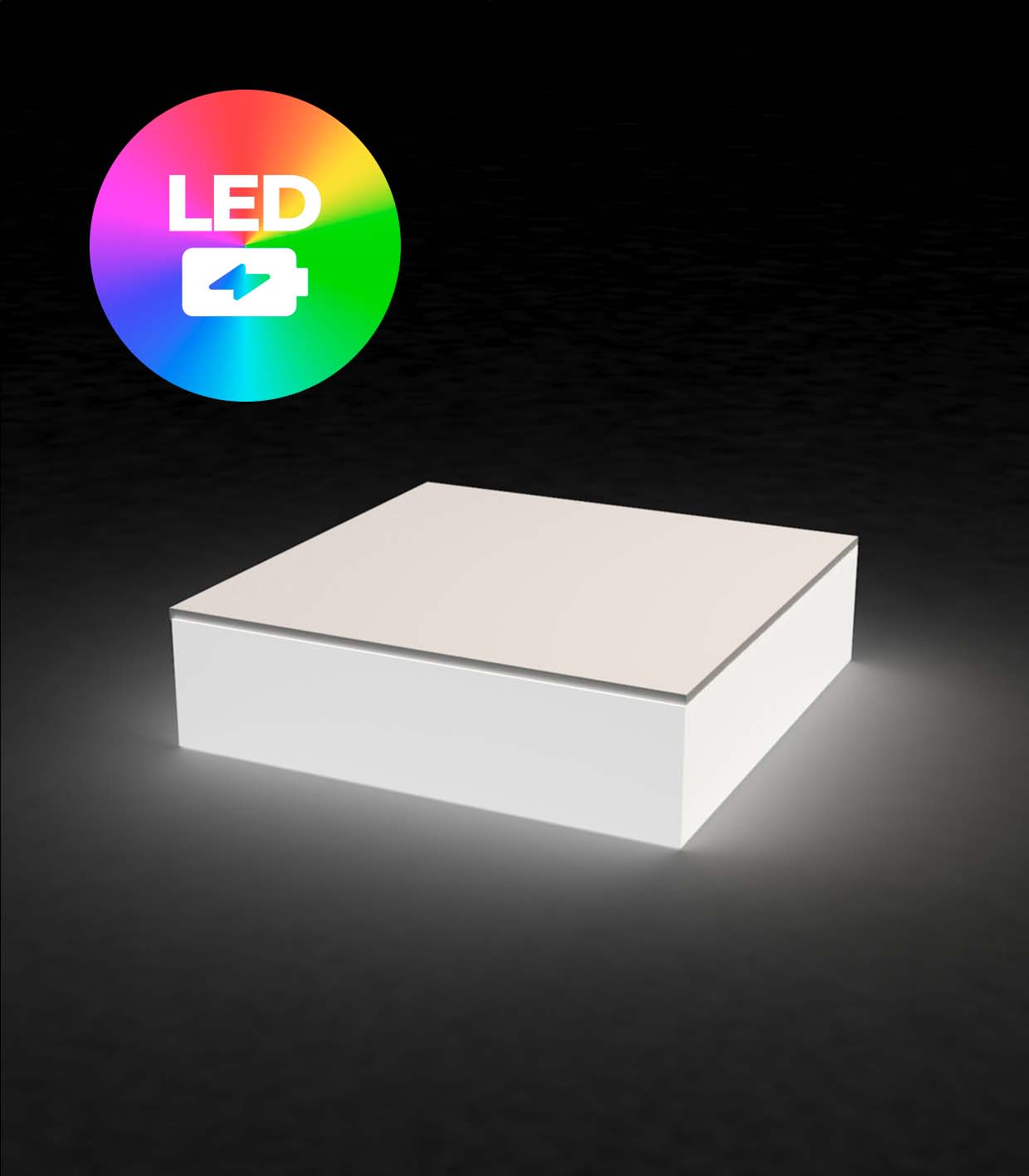 ICE 2101
