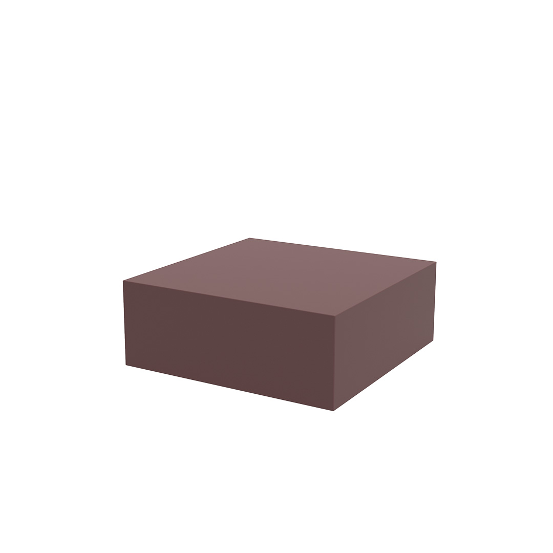 GARNET 2015