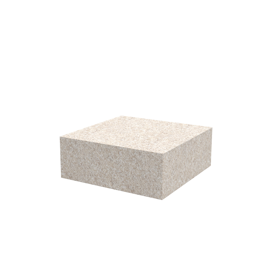 ECRU GRANITE