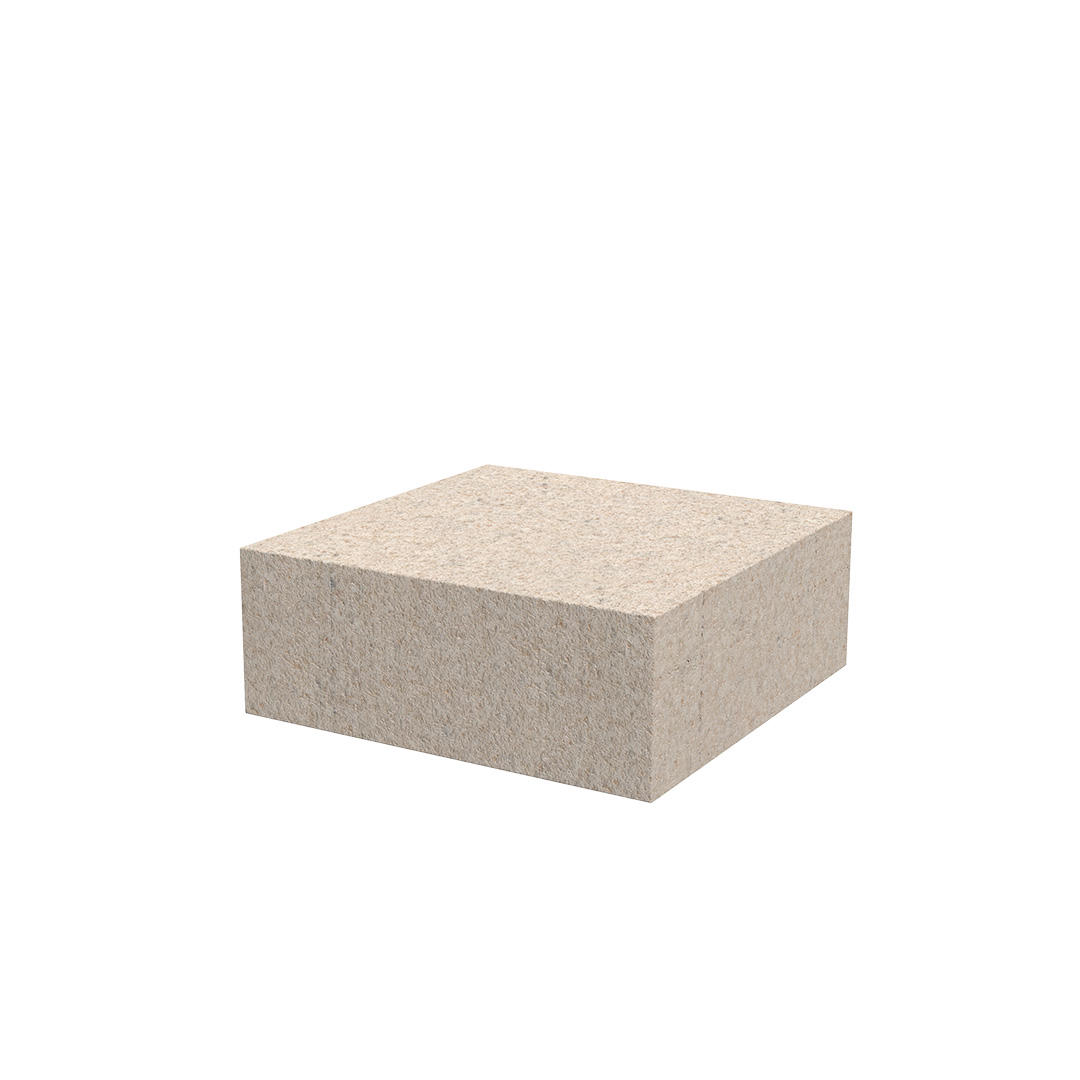 CREAM GRANITE