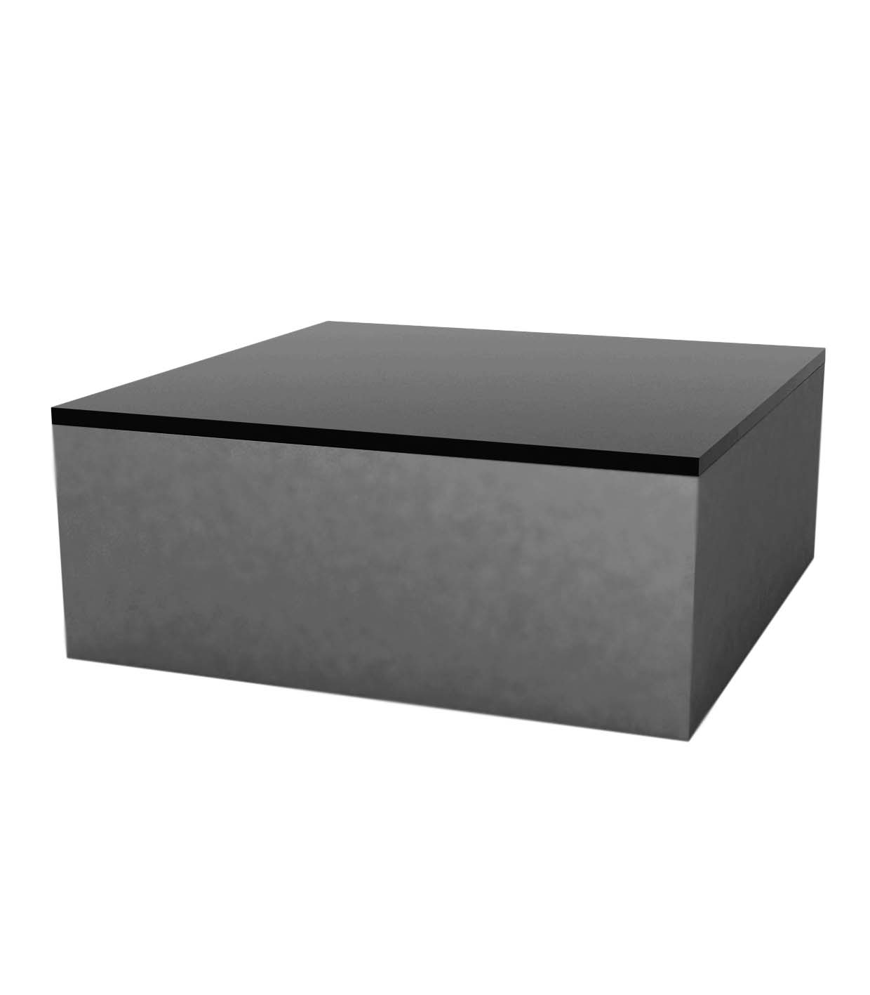 ANTHRACITE 2006