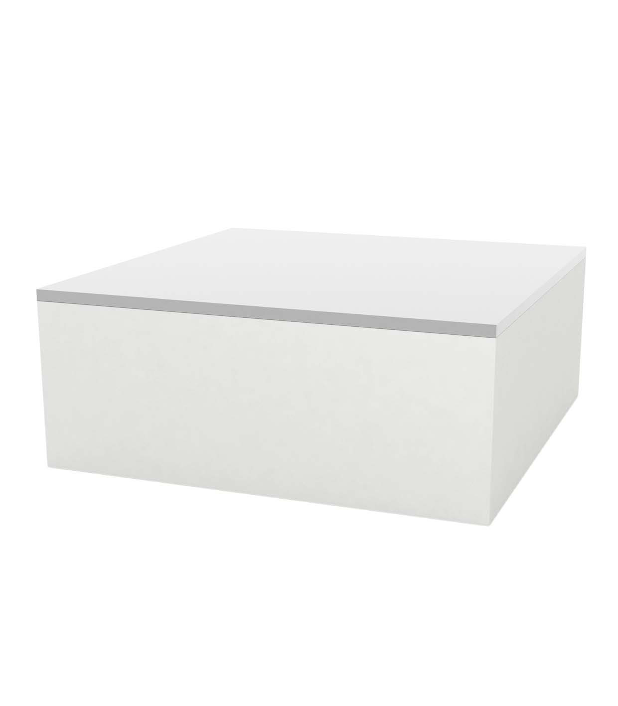 ICE 2101
