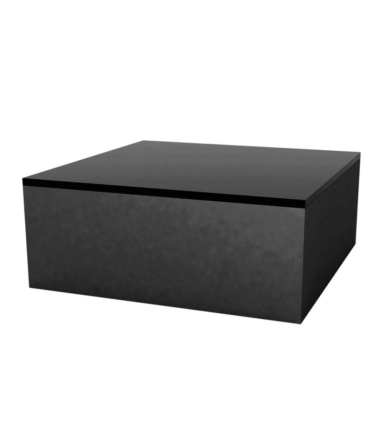 BLACK 2002