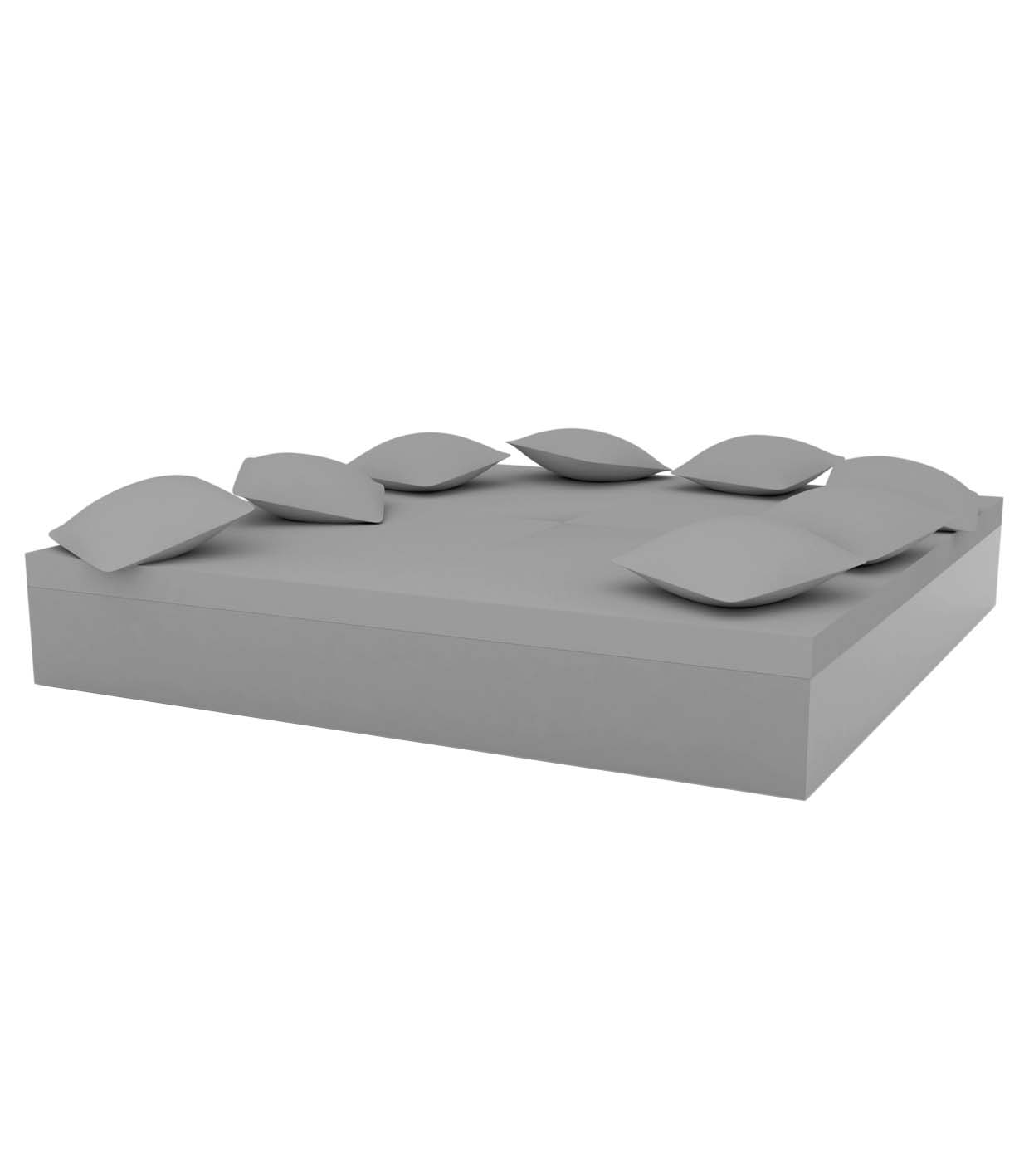 GRAY 3105