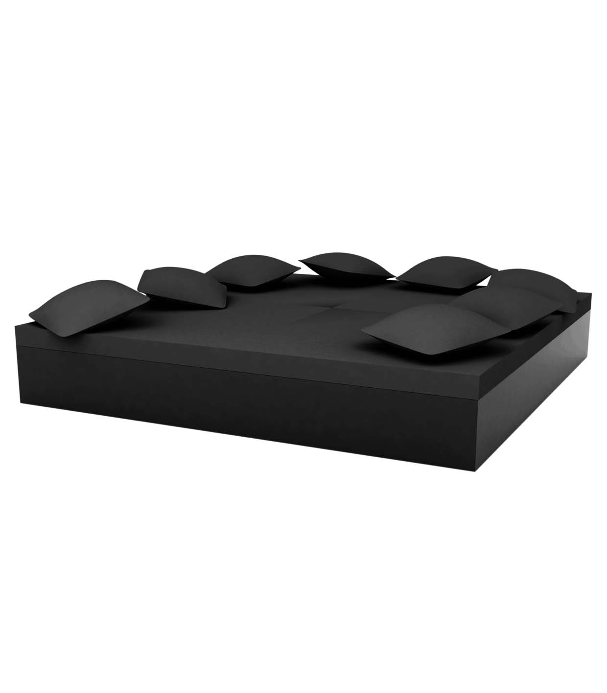 BLACK 3102