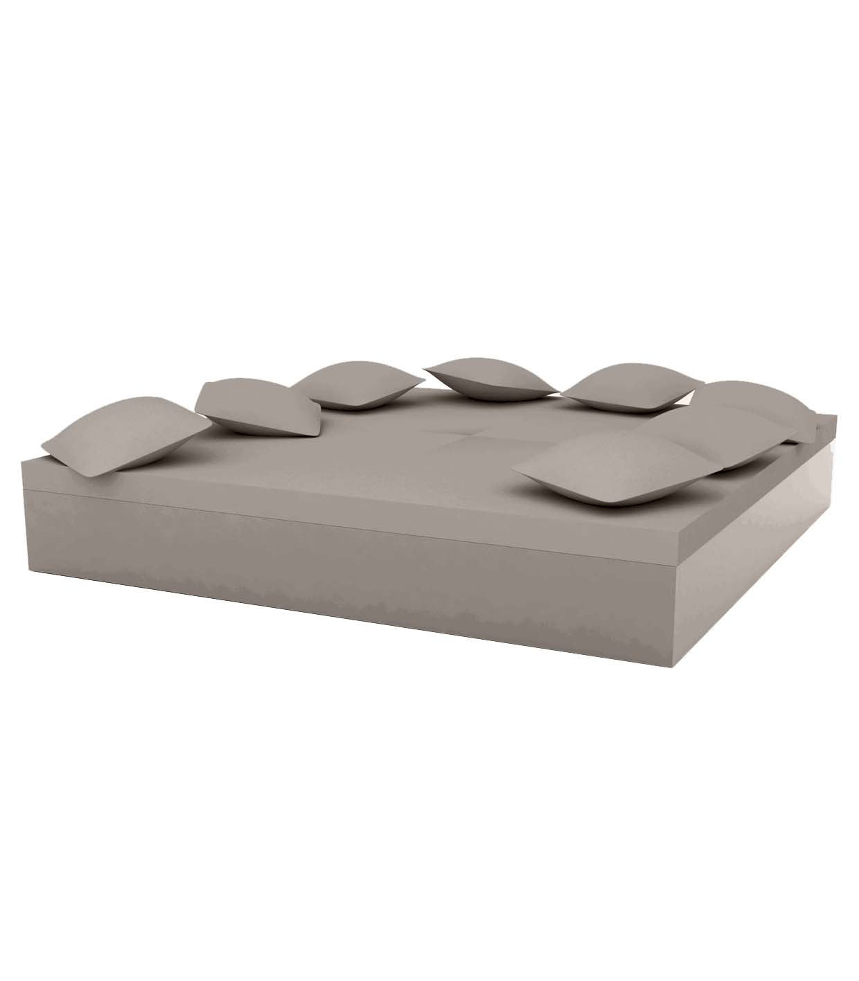 TORTORA 3104