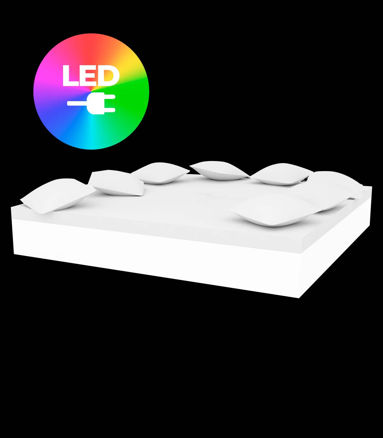 ICE 2101