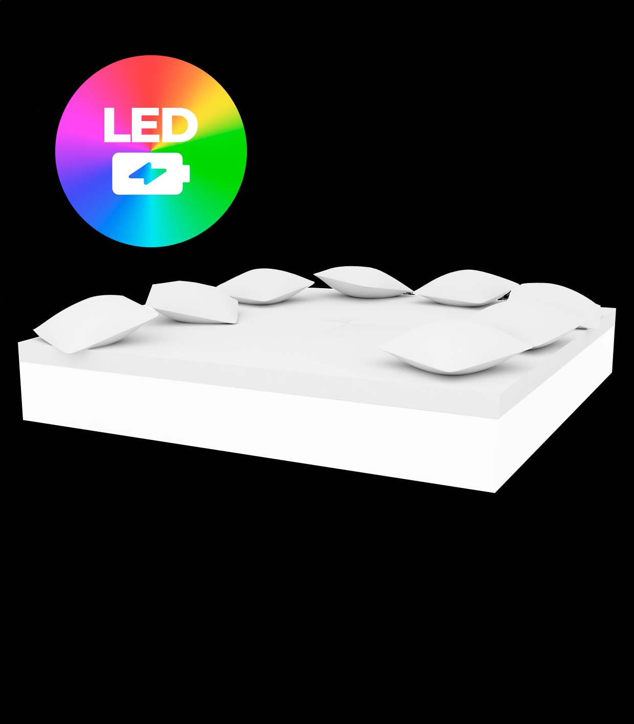 ICE 2101
