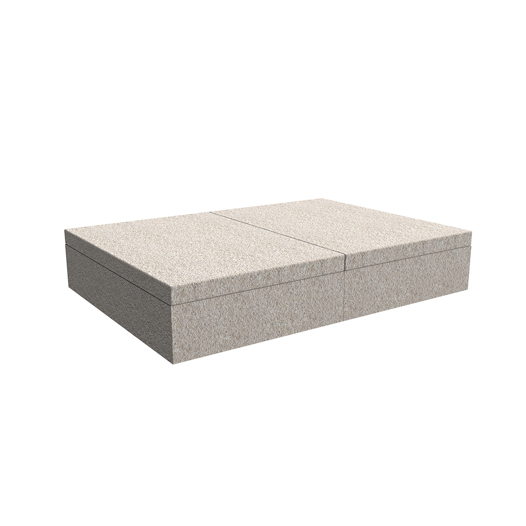 ECRU GRANITE