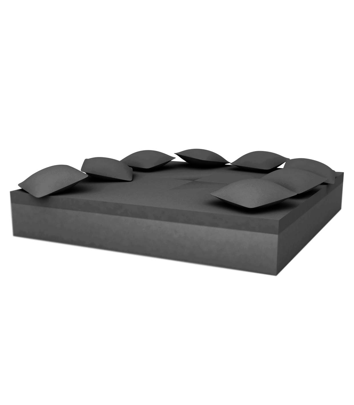ANTHRACITE 2006