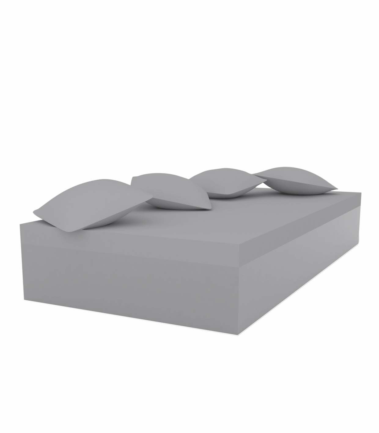 GRAY 3105