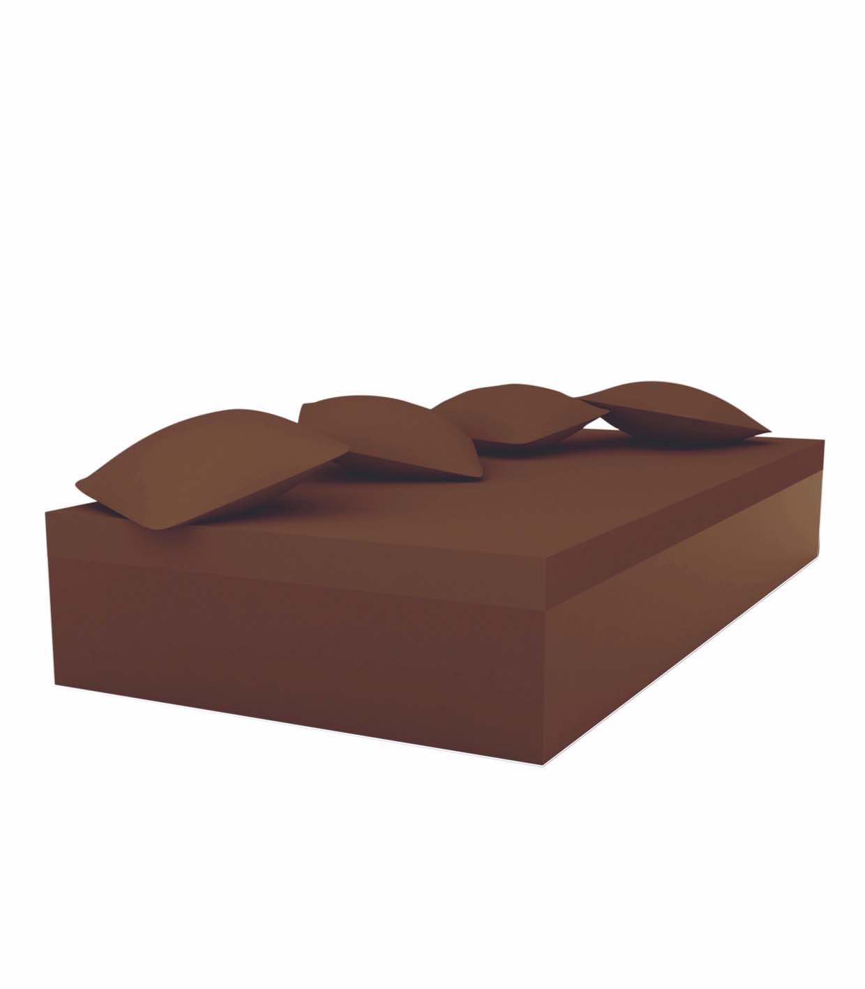 BROWN 3125