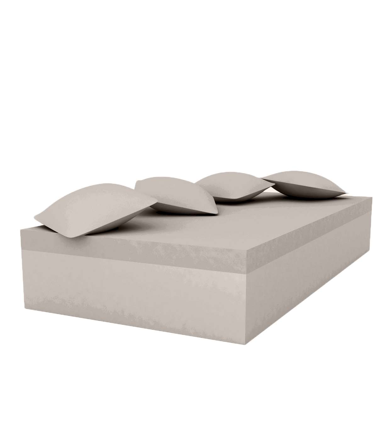 TORTORA 3104