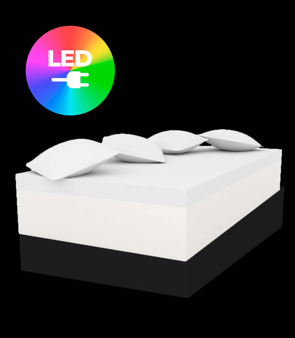 ICE 2101