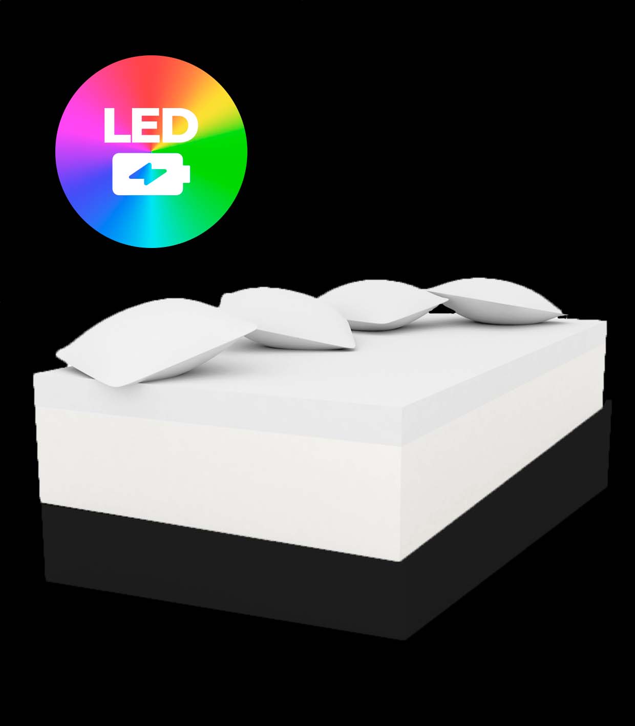ICE 2101