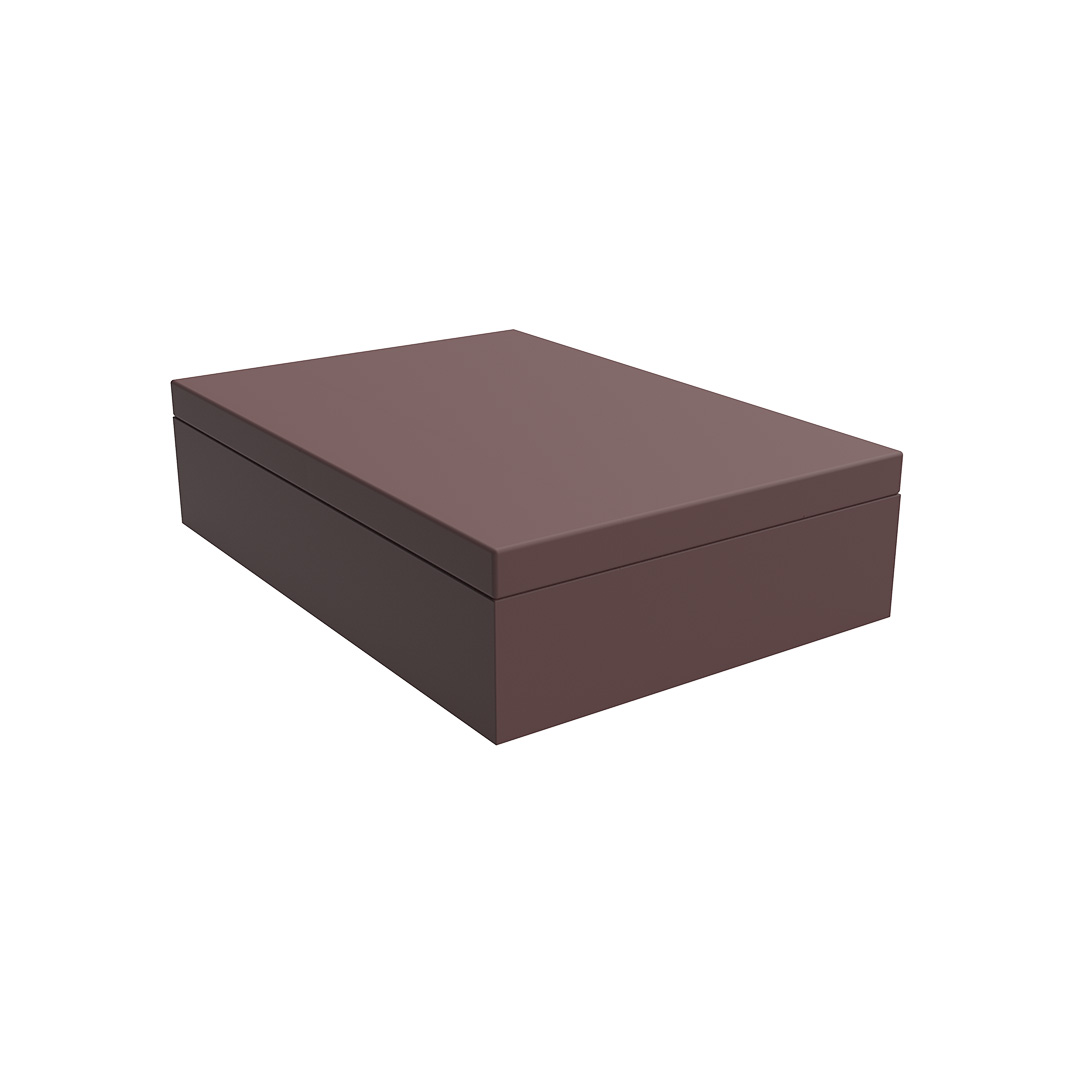 GARNET 2015